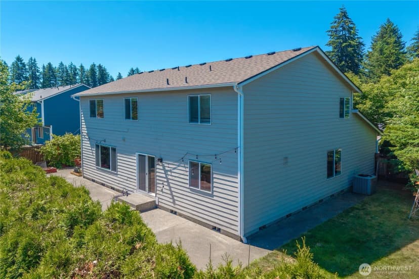 Property photo for 27610 239th Place Se, Maple Valley photo 31