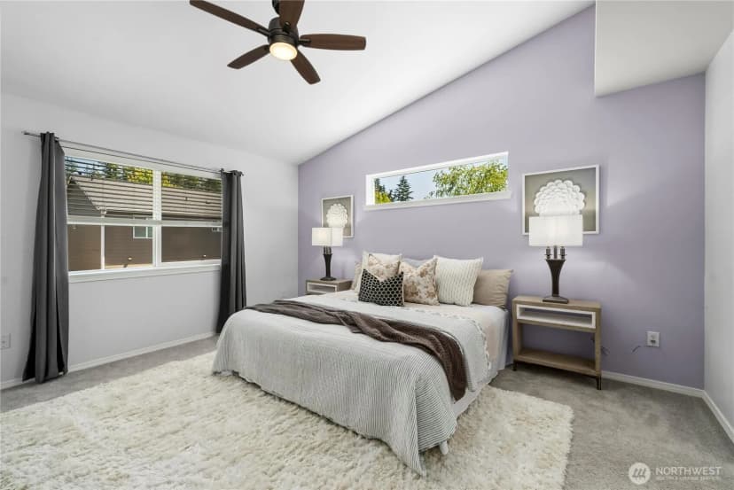 Property photo for 27610 239th Place Se, Maple Valley photo 18