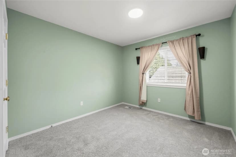 Property photo for 27610 239th Place Se, Maple Valley photo 24