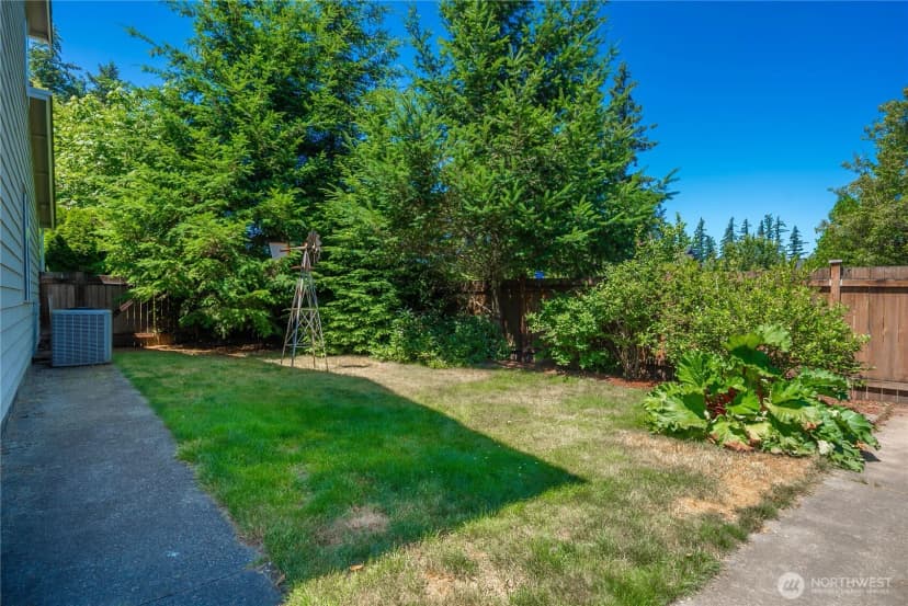 Property photo for 27610 239th Place Se, Maple Valley photo 33