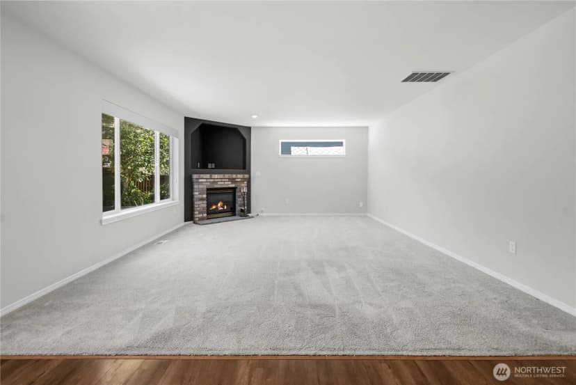Property photo for 27610 239th Place Se, Maple Valley photo 14