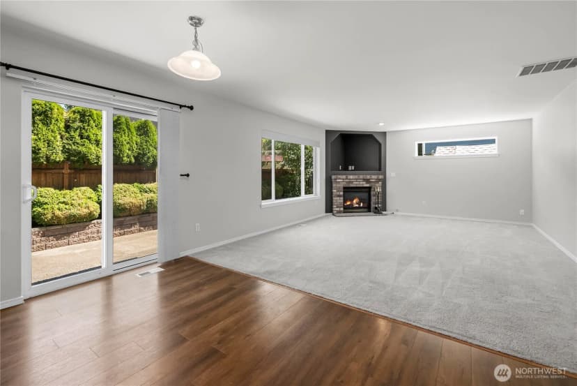 Property photo for 27610 239th Place Se, Maple Valley photo 15