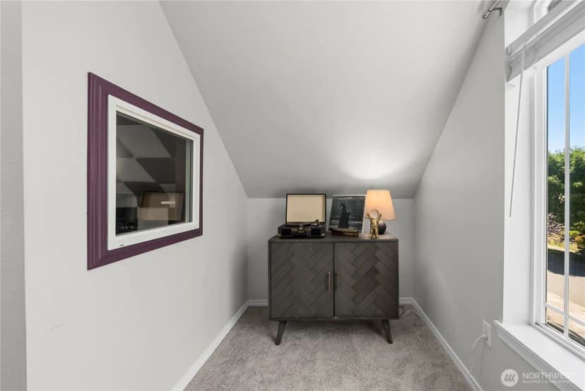 Property photo for 27610 239th Place Se, Maple Valley photo 29