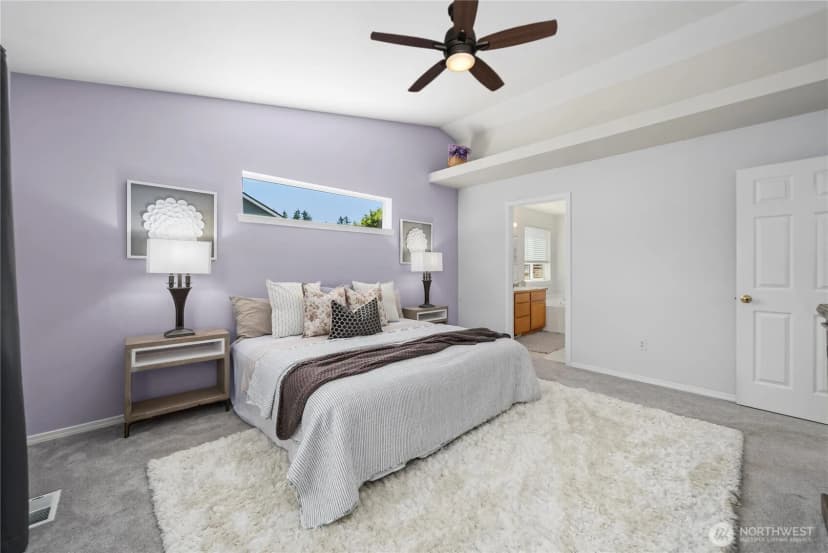 Property photo for 27610 239th Place Se, Maple Valley photo 17