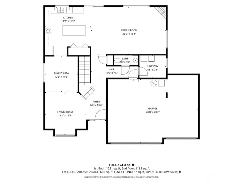 Property photo for 27610 239th Place Se, Maple Valley photo 39