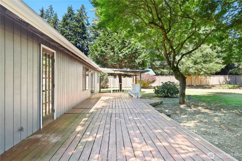 Property photo for 232 Planer Court Se, Olympia photo 32
