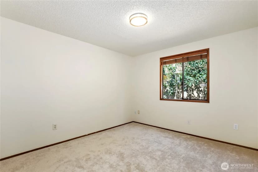 Property photo for 232 Planer Court Se, Olympia photo 25