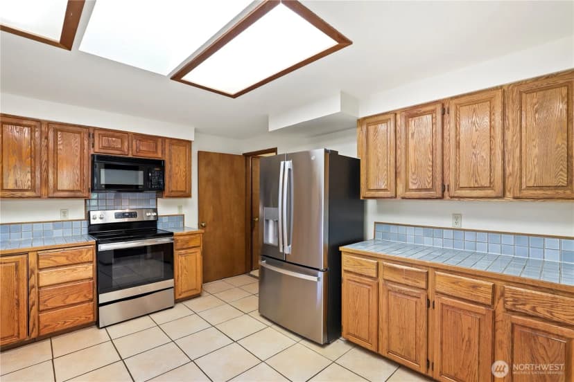 Property photo for 232 Planer Court Se, Olympia photo 13