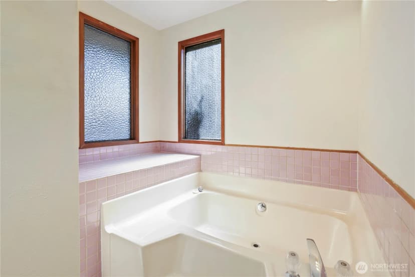 Property photo for 232 Planer Court Se, Olympia photo 21