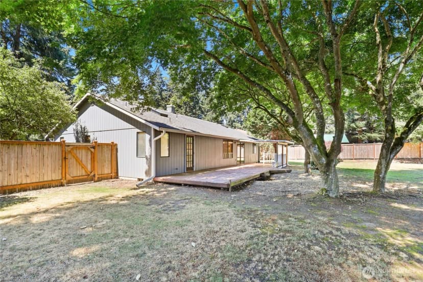 Property photo for 232 Planer Court Se, Olympia photo 31