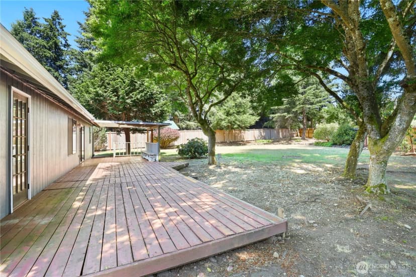 Property photo for 232 Planer Court Se, Olympia photo 30