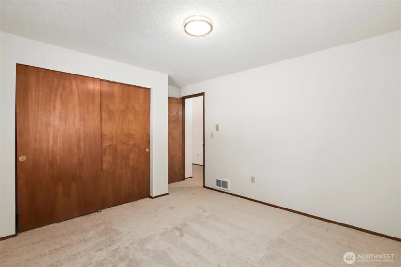 Property photo for 232 Planer Court Se, Olympia photo 24
