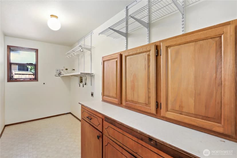 Property photo for 232 Planer Court Se, Olympia photo 28