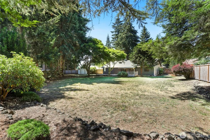 Property photo for 232 Planer Court Se, Olympia photo 34