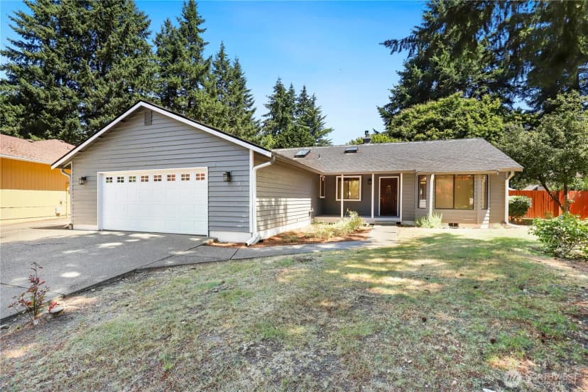 Property photo for 232 Planer Court Se, Olympia photo 3