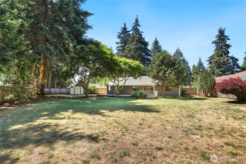 Property photo for 232 Planer Court Se, Olympia photo 37