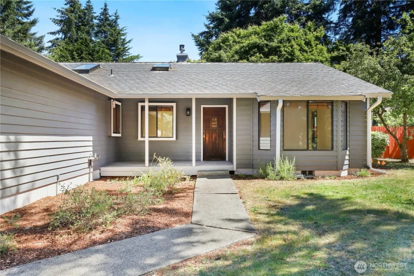 Property photo for 232 Planer Court Se, Olympia photo 4