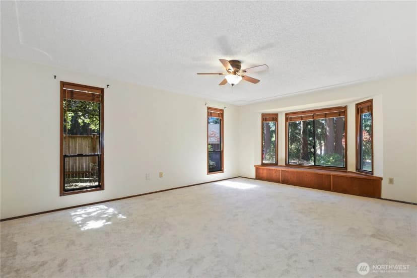 Property photo for 232 Planer Court Se, Olympia photo 17