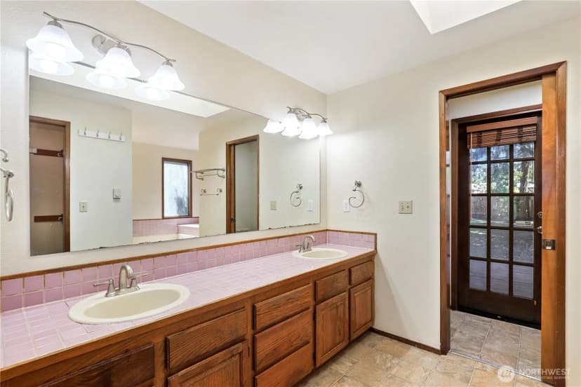Property photo for 232 Planer Court Se, Olympia photo 19