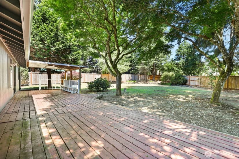 Property photo for 232 Planer Court Se, Olympia photo 33