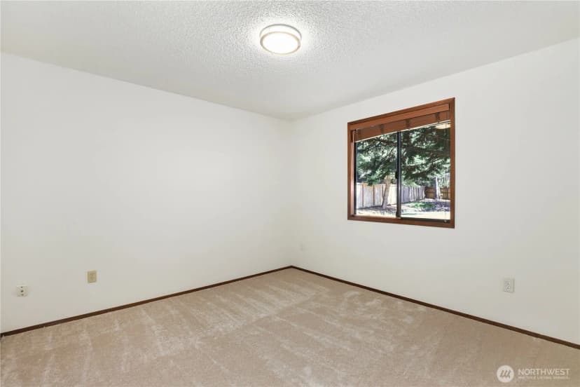 Property photo for 232 Planer Court Se, Olympia photo 23