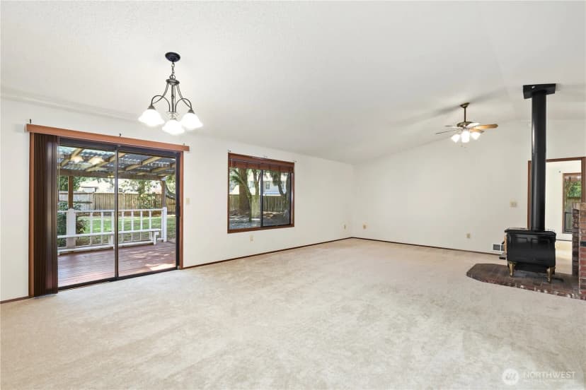 Property photo for 232 Planer Court Se, Olympia photo 7