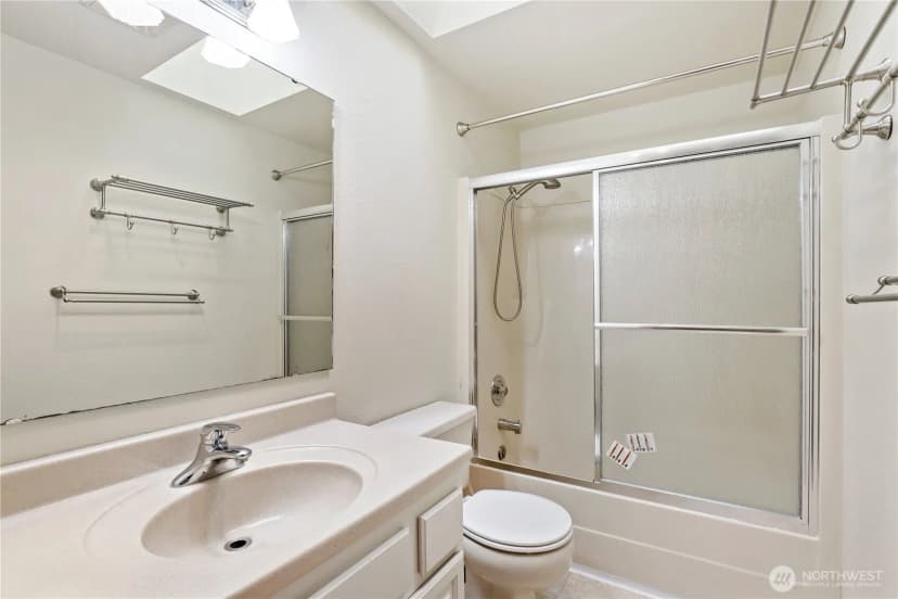 Property photo for 232 Planer Court Se, Olympia photo 27