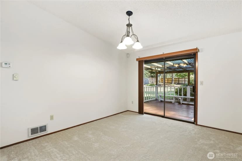 Property photo for 232 Planer Court Se, Olympia photo 15