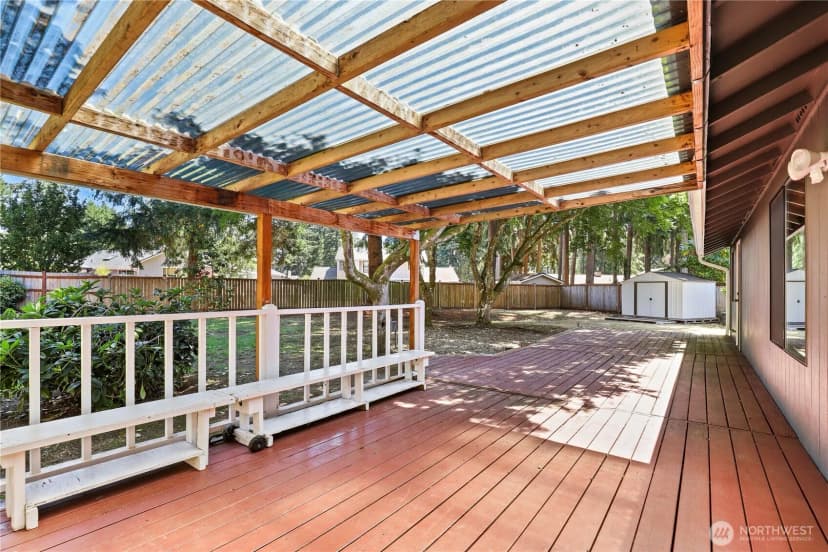 Property photo for 232 Planer Court Se, Olympia photo 29