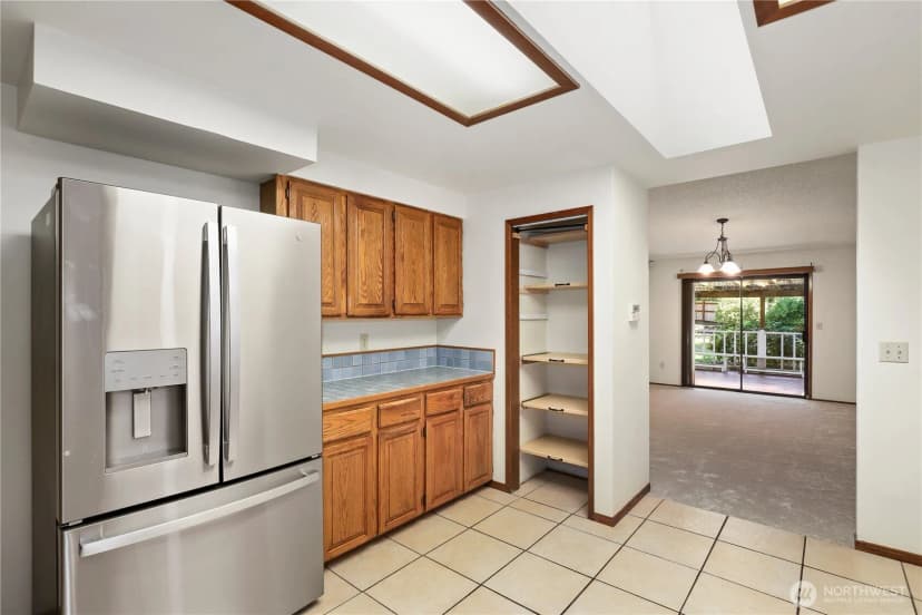 Property photo for 232 Planer Court Se, Olympia photo 11