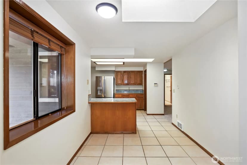 Property photo for 232 Planer Court Se, Olympia photo 14