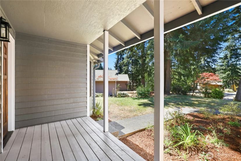 Property photo for 232 Planer Court Se, Olympia photo 5