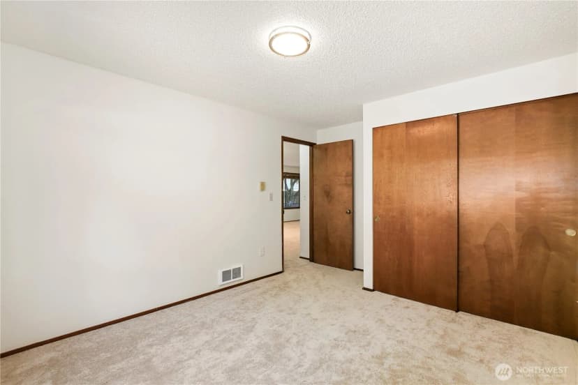 Property photo for 232 Planer Court Se, Olympia photo 26