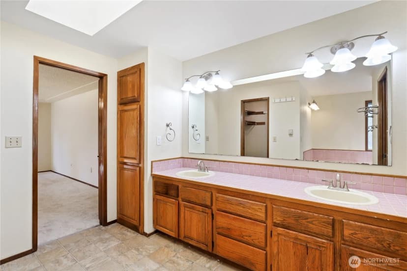 Property photo for 232 Planer Court Se, Olympia photo 20