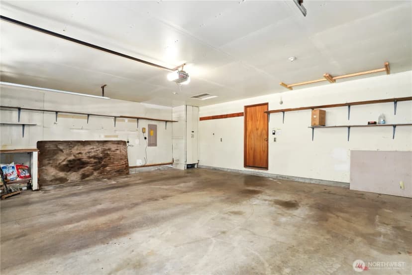 Property photo for 232 Planer Court Se, Olympia photo 38