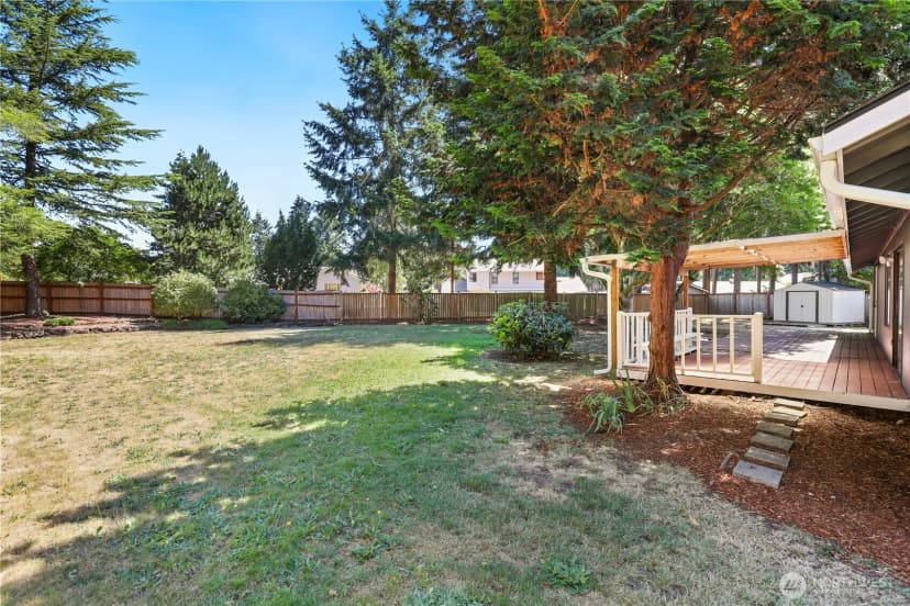 Property photo for 232 Planer Court Se, Olympia photo 35