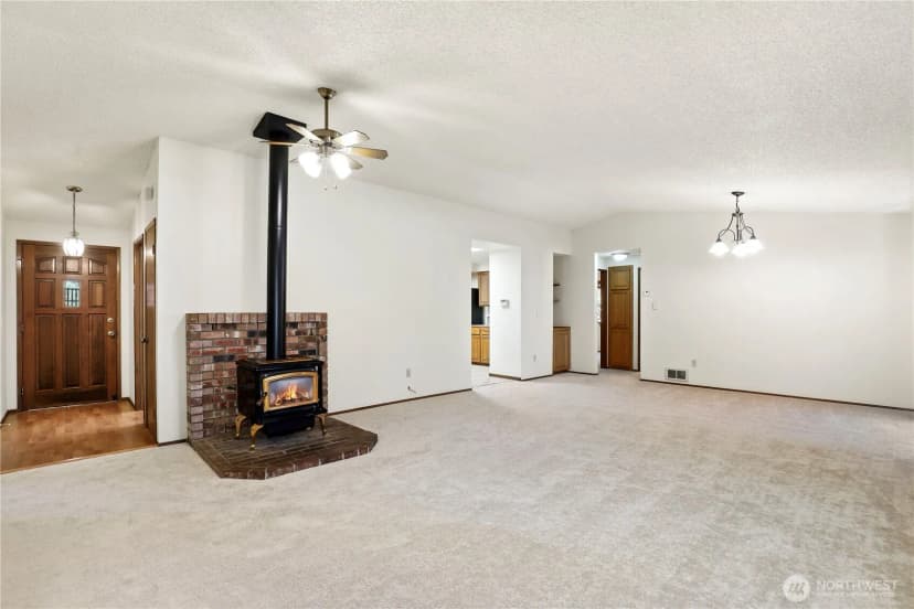 Property photo for 232 Planer Court Se, Olympia photo 6