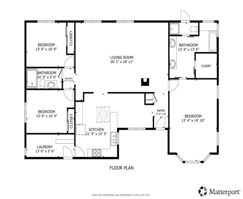 Property photo for 232 Planer Court Se, Olympia photo 39