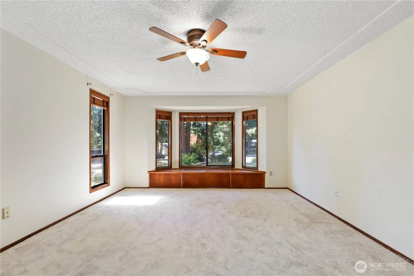 Property photo for 232 Planer Court Se, Olympia photo 16