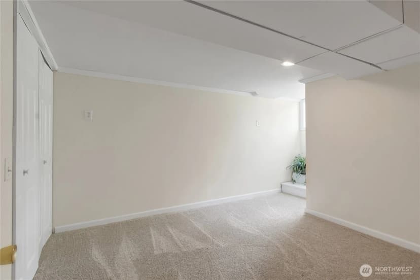 Property photo for 3909 Sw Stevens Street, Seattle photo 20