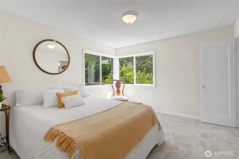 Property photo for 3909 Sw Stevens Street, Seattle photo 11