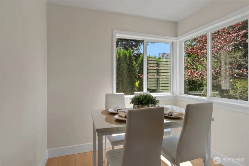 Property photo for 3909 Sw Stevens Street, Seattle photo 10