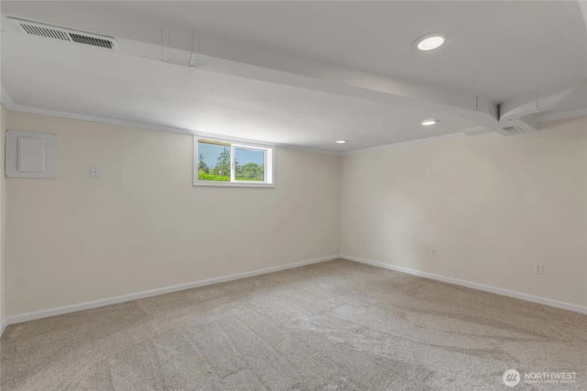 Property photo for 3909 Sw Stevens Street, Seattle photo 18