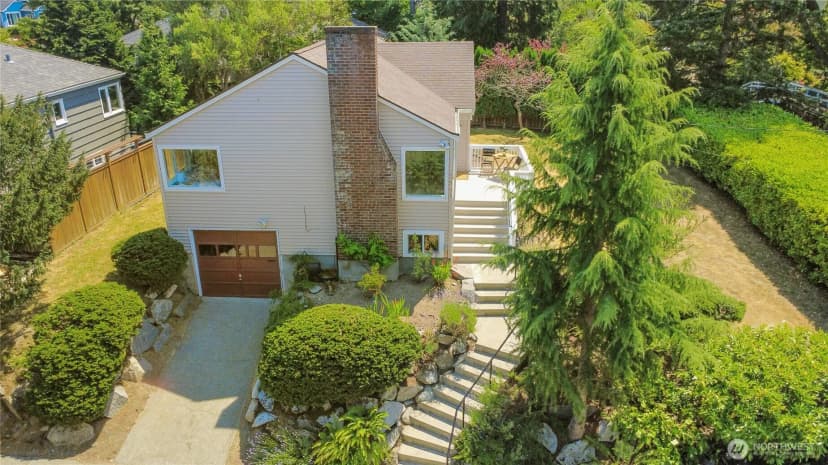 Property photo for 3909 Sw Stevens Street, Seattle photo 23