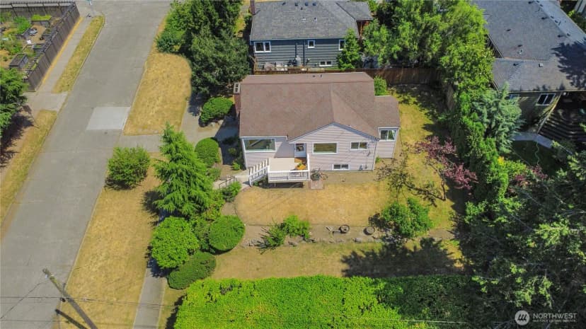 Property photo for 3909 Sw Stevens Street, Seattle photo 26