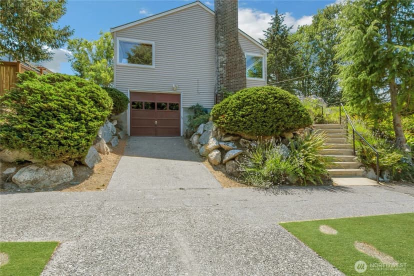 Property photo for 3909 Sw Stevens Street, Seattle photo 22