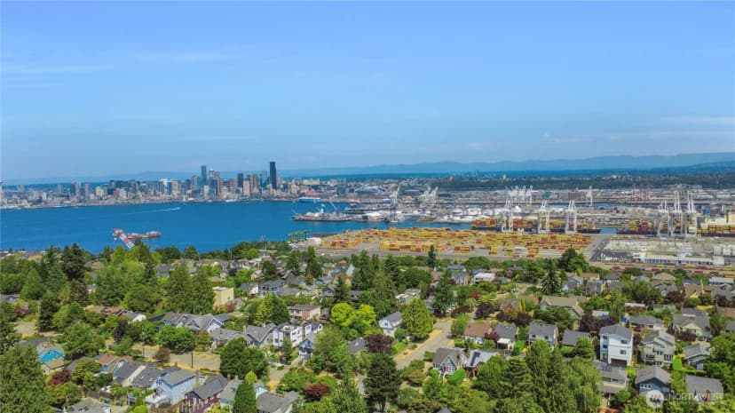 Property photo for 3909 Sw Stevens Street, Seattle photo 31