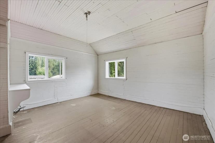 Property photo for 14416 369th Avenue Se, Sultan photo 14