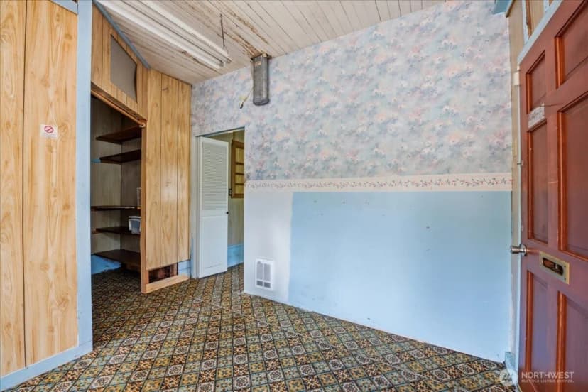 Property photo for 14416 369th Avenue Se, Sultan photo 5