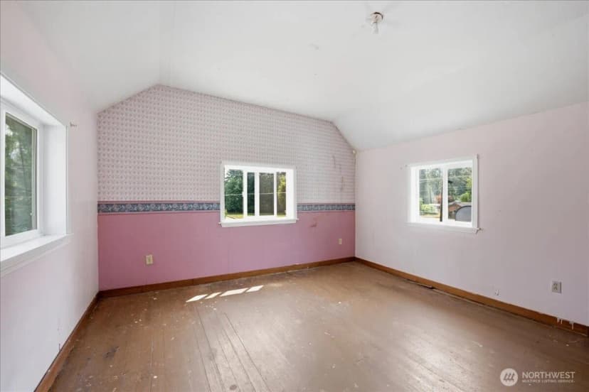 Property photo for 14416 369th Avenue Se, Sultan photo 23